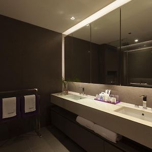 Deluxe Kamer met een King Size Bed